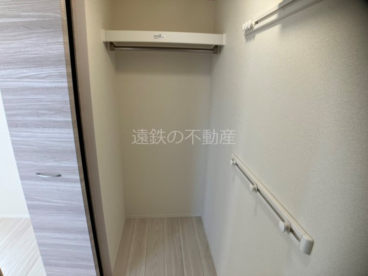 D-Hills初生 その他3