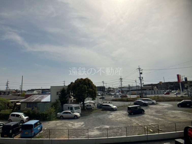 D-Hills初生 その他6