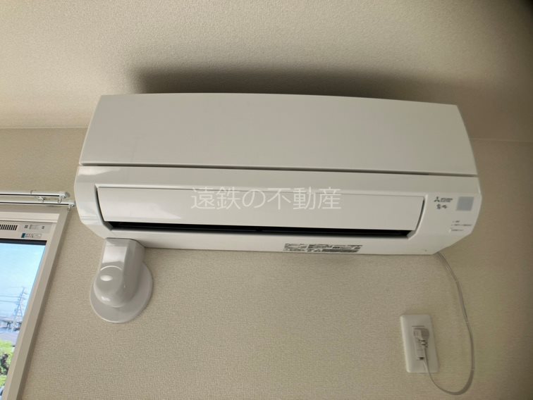 D-Hills初生 その他7