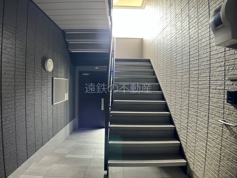 D-Hills初生 その他9