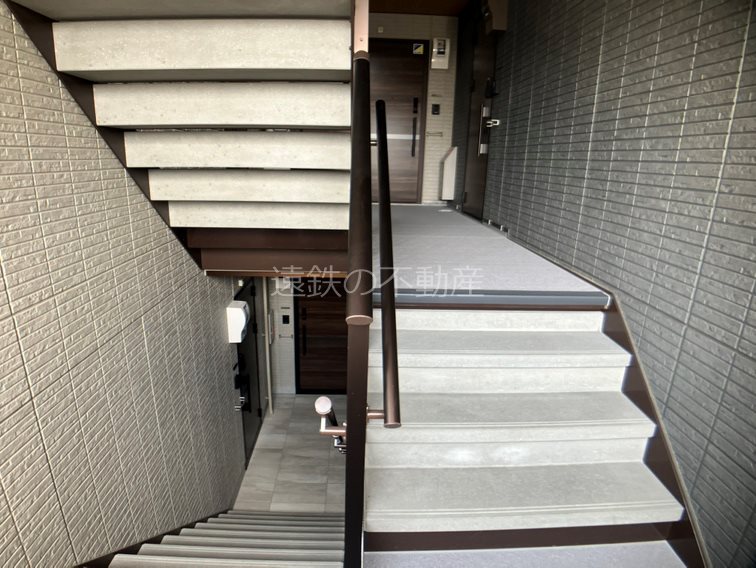 D-Hills初生 その他10