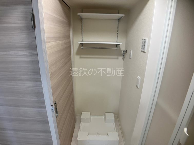 D-Hills初生 その他11