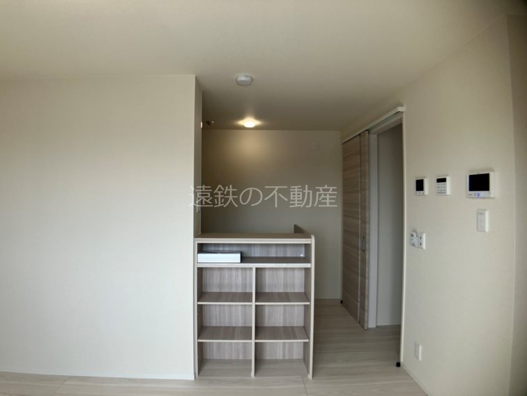 D-Hills初生 その他12