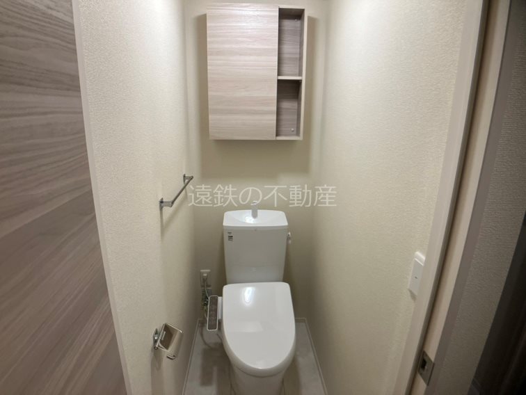 D-Hills初生 その他1