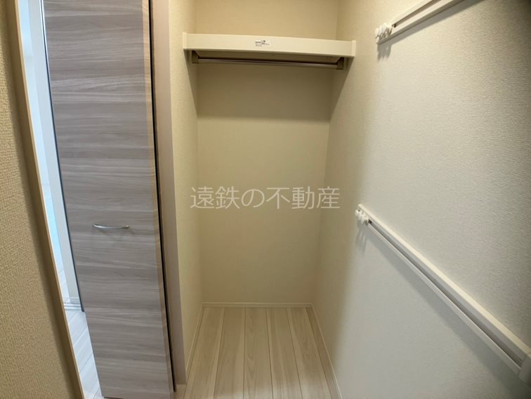 D-Hills初生 その他3