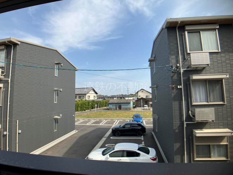 D-Hills初生 その他6