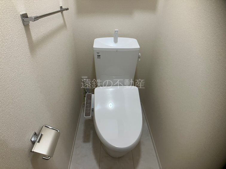 D-Hills初生 その他1
