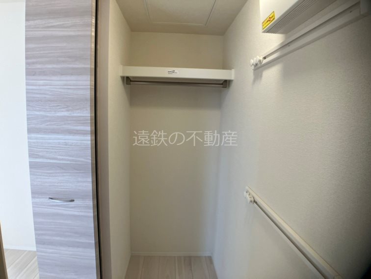 D-Hills初生 その他3