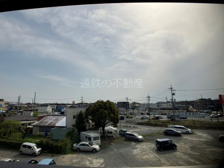 D-Hills初生 その他6
