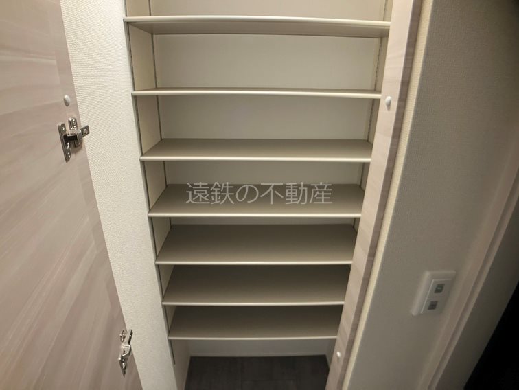 D-Hills初生 その他7