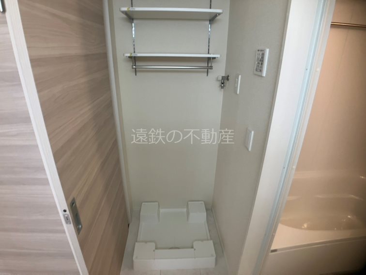 D-Hills初生 その他11