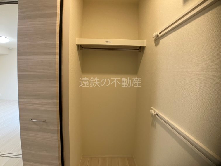 D-Hills初生 その他3