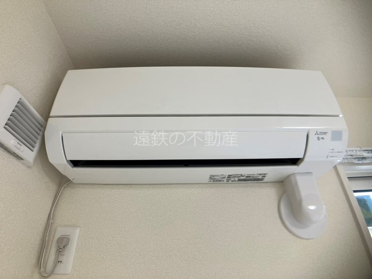 D-Hills初生 その他5
