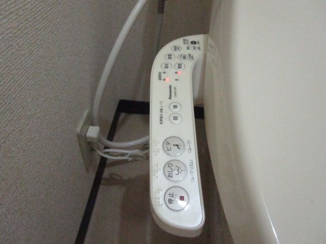 アイレットⅢ その他21