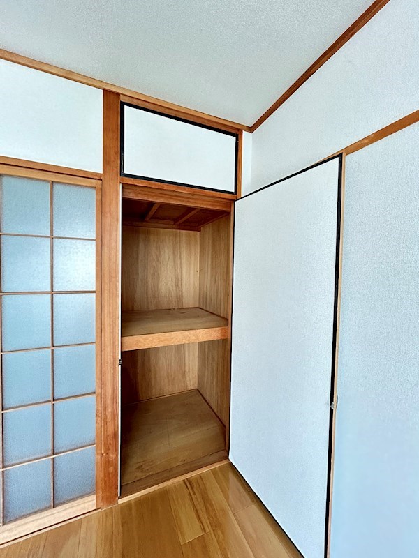 ハイツコーエイ その他9