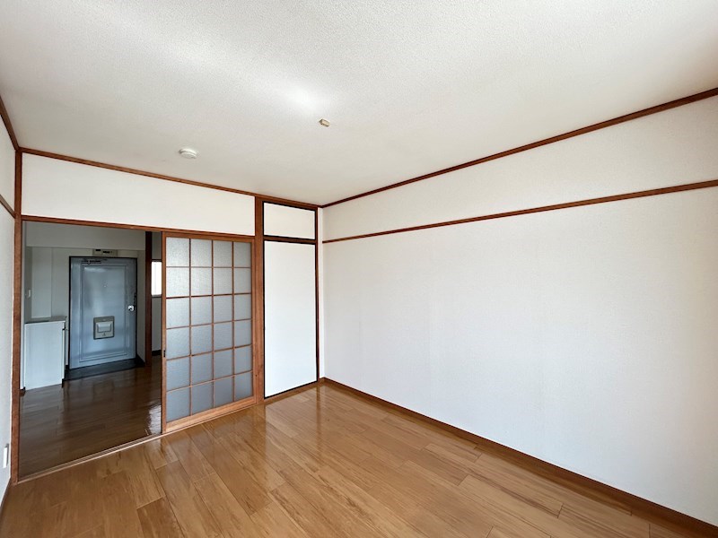 ハイツコーエイ その他12