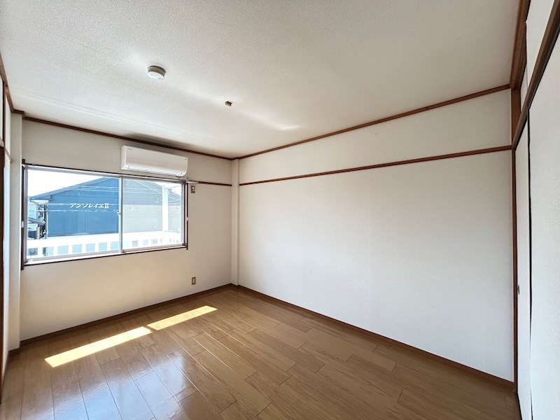 ハイツコーエイ その他13