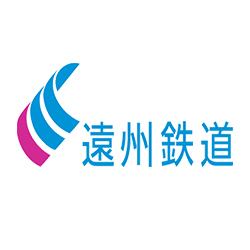 ハイツコーエイ 周辺画像4