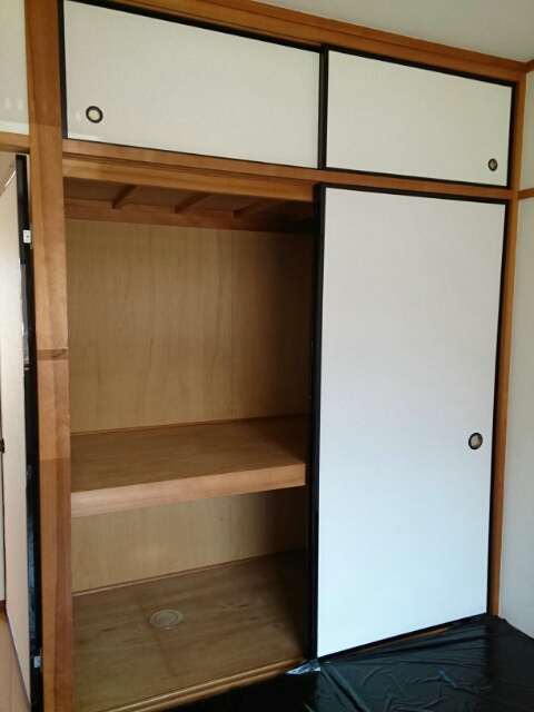 溜屋ハイツ その他3