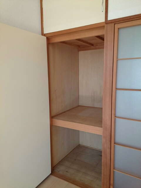 溜屋ハイツ その他5