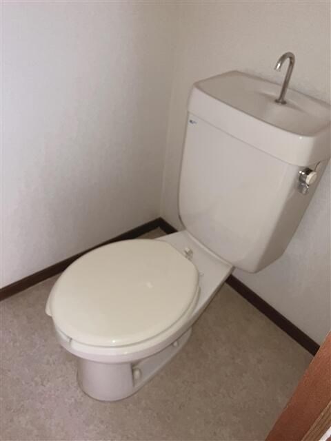 溜屋ハイツ その他1