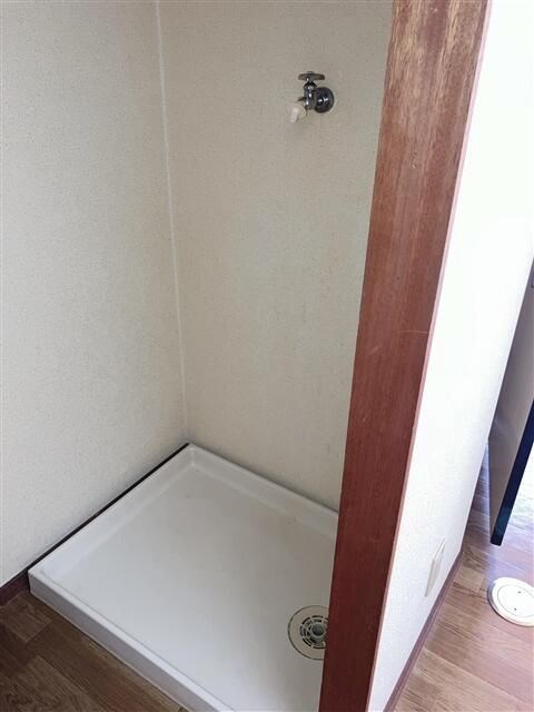 溜屋ハイツ その他3