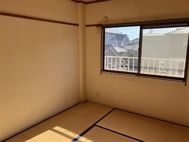 溜屋ハイツ その他4