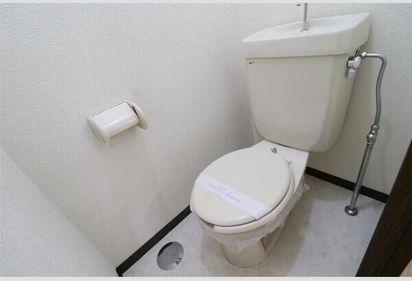 エステート西山 その他2