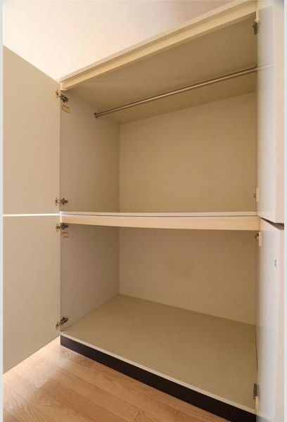 エステート西山 その他3