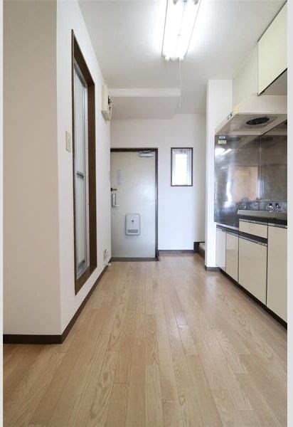 エステート西山 その他4