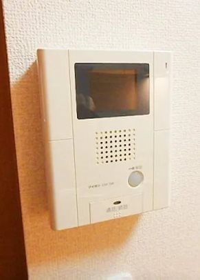 TKマンションⅡ その他4