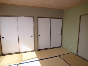 プラース B その他3