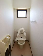 プラース B その他8