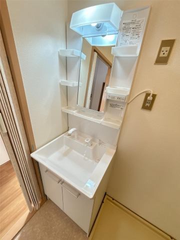 ビラミナミC その他1