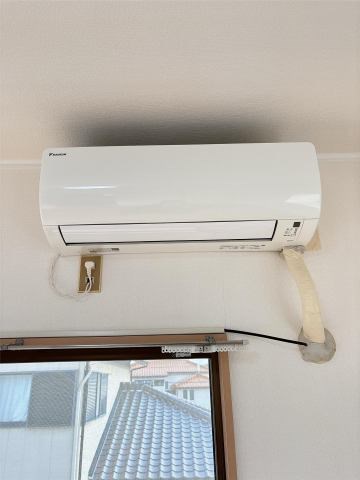 ビラミナミC その他4