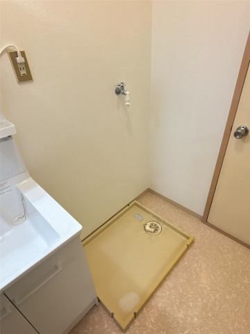 ビラミナミC その他6