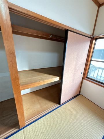ビラミナミC その他9