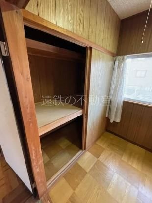 和地山一丁目貸家 その他3