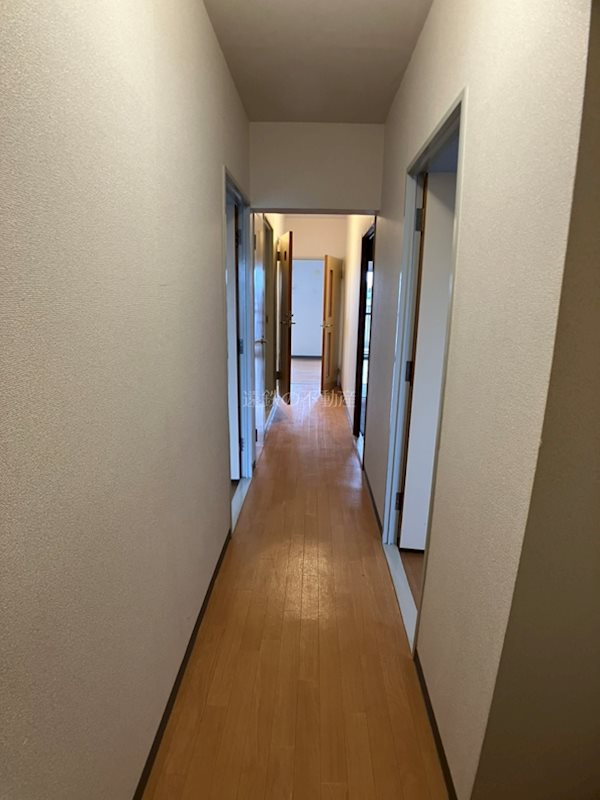 カルカソンヌ その他6