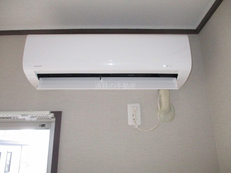 グリーンハイツ蜆塚 その他2