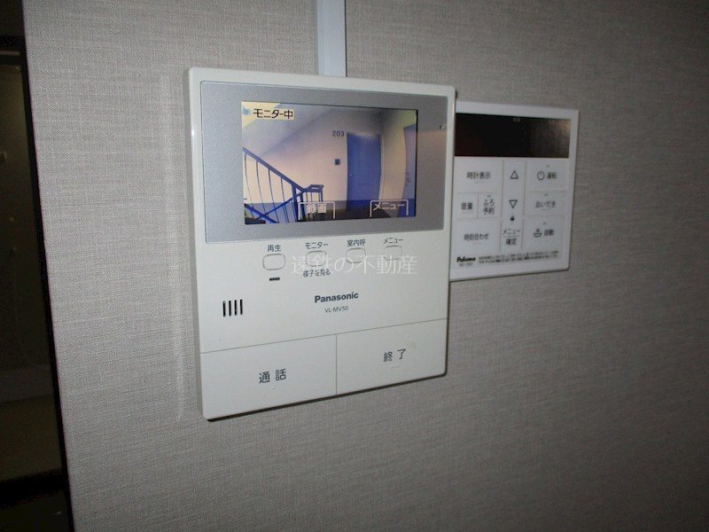 グリーンハイツ蜆塚 その他3