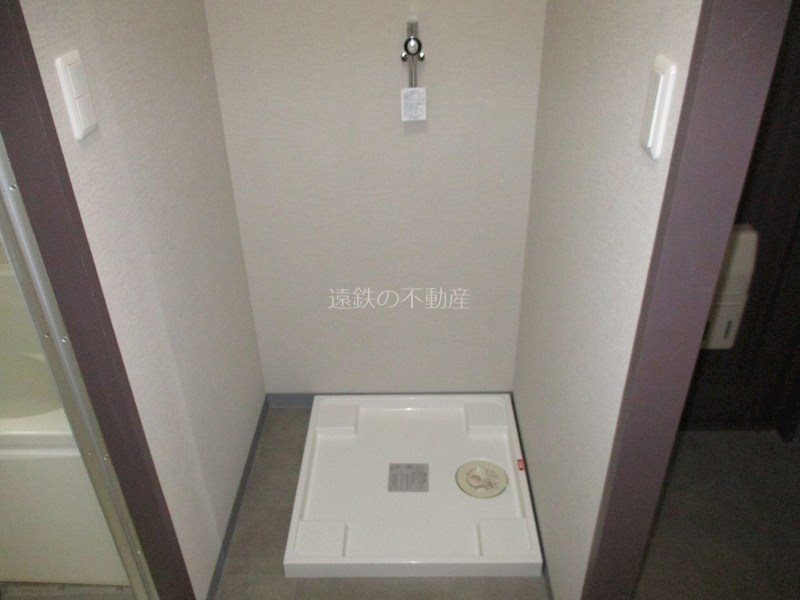 グリーンハイツ蜆塚 その他6