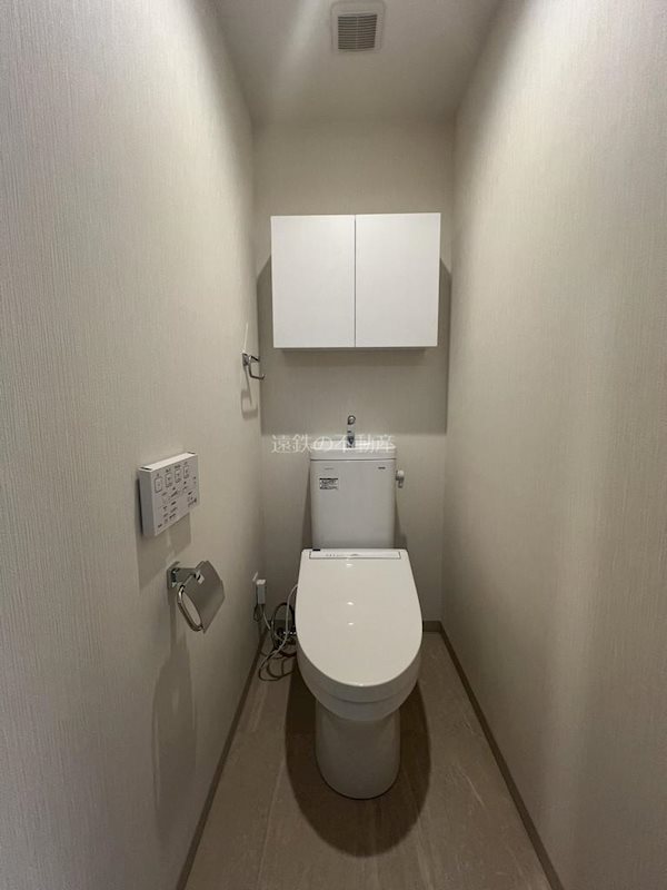 Cinq Blanc その他1