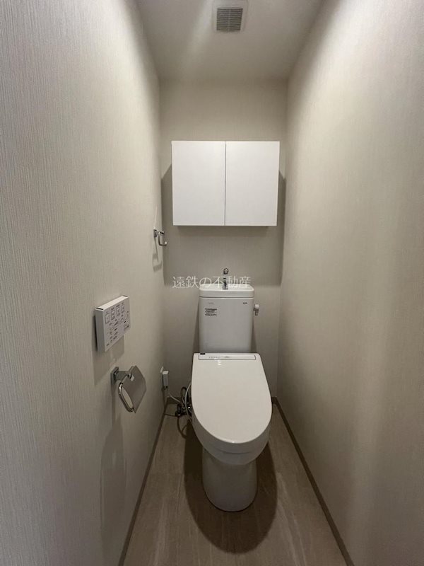 Cinq Blanc その他1
