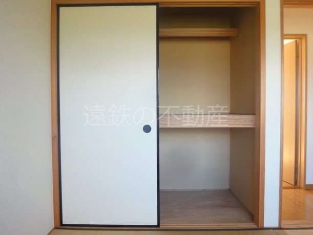アベニュー平野Ⅴ その他1