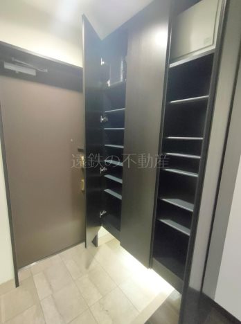 ディーグランセ山手 その他6