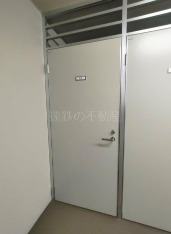 ディーグランセ山手 その他外観3