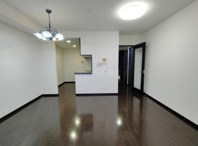 ディーグランセ山手 その他7