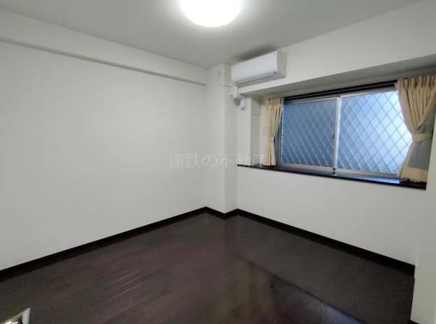 ディーグランセ山手 その他8