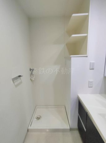 ディーグランセ山手 その他10